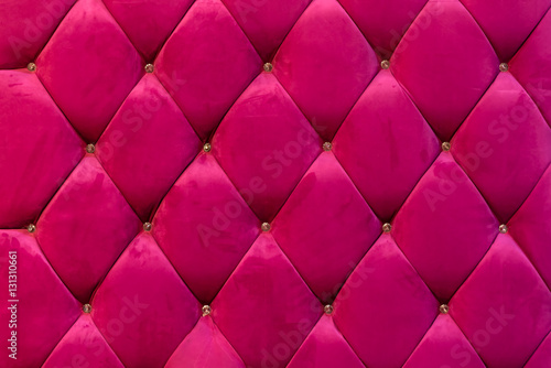Background Of Shocking Pink Velvet Sofa With Crystal Button Stock Photo Adobe Stock $10 purchase minimum excluding shipping. https stock adobe com images background of shocking pink velvet sofa with crystal button 131310661 start checkout 1 content id 131310661