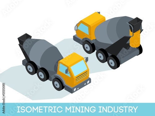 toy mining equipment