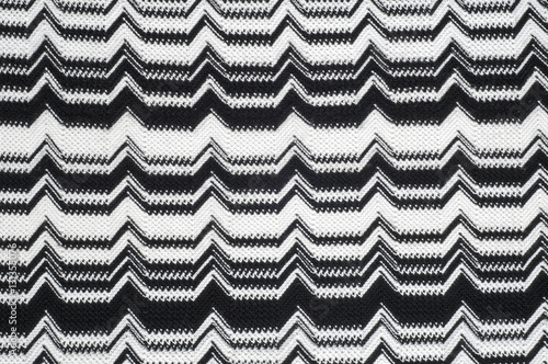 Missoni Fabric Wool Texture Buy This Stock Photo And Explore Similar Images At Adobe Stock Adobe Stock Missoni Fabric Wool Texture Buy This Stock Photo And Explore Similar Images At Adobe Stock Adobe Stock