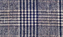 Texture, Background, Wool Fabric, Brown, Black Checkered
