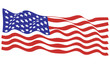 © vimla007 - American flag
