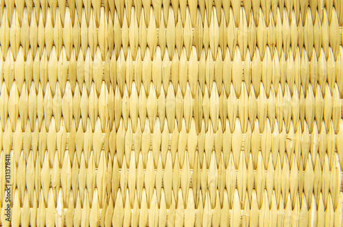 Texture Of Japanese Tatami Mat Buy This Stock Photo And Explore