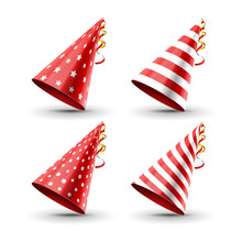 Stars And Stripes Party Hat Free Stock Photo Public Domain Pictures stars-and-stripes-party-hat-free-stock-photo-public-domain-pictures