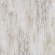 © Jo Ann Snover - Rough driftwood background