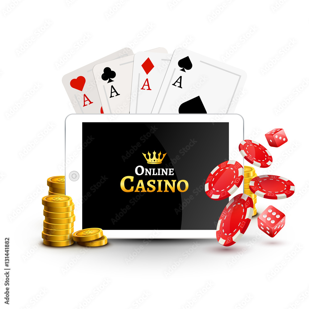 king billy casino review billionaire free slots