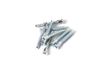 Screws