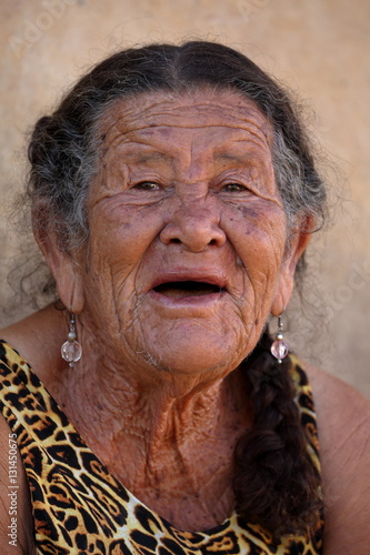 Download Net frau alte For Free Net Frau Alte