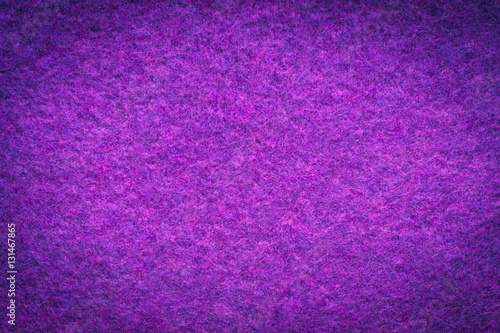 Background And Texture Of Melange Fuzzy Woolen Cloth Pink Background And Texture Of Melange Fuzzy Woolen Cloth Pink Purple Colors Close Up Vignette