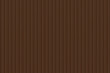 © Kai Beercrafter - pattern vertical boards dark brown base  background