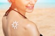 © BillionPhotos.com - Suntan lotion.