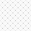 © mark.f - Seamless check pattern background. Vector graphics. （シンプルな背景パターン）