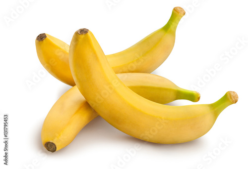 Photographie  banana