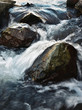 © Jozef Jankola - Wild water between stones