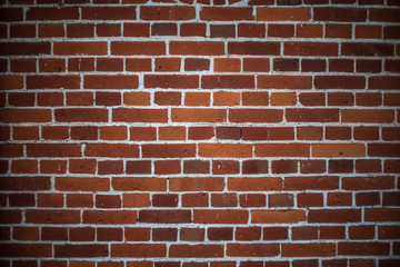  brick wall background