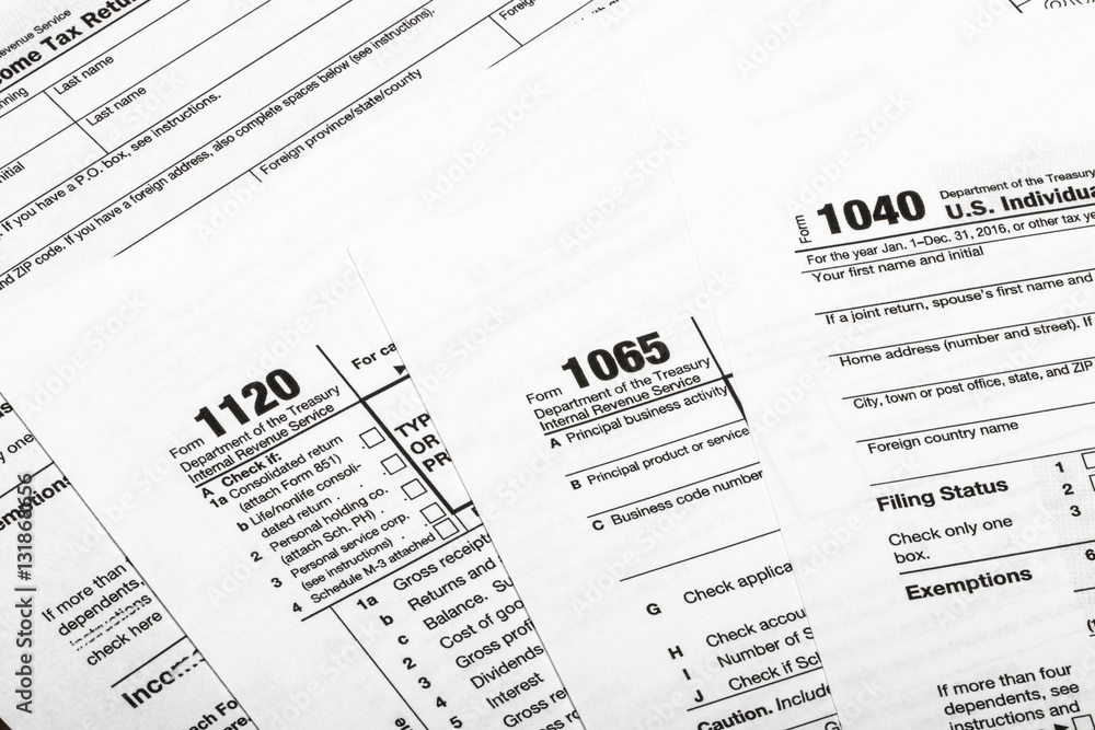 form 1065 and 1040
Photo & Art Print 13,13,13 US tax form / taxation ... form 1065 and 1040
Photo & Art Print 13,13,13 US tax form / taxation ...
