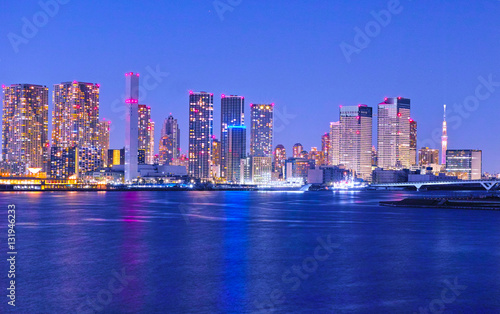 東京湾から見た東京の夜景 Buy This Stock Photo And Explore Similar Images At Adobe Stock Adobe Stock 東京湾から見た東京の夜景 Buy This Stock Photo And Explore Similar Images At Adobe Stock Adobe Stock