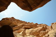© tristanbnz - Red Canyon near Eilat, Israel