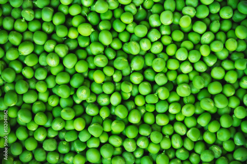 Peas Green Color Food Agriculture Fresh Texture Photo Stock Peas Green Color Food Agriculture Fresh Texture Photo Stock