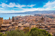 © Sergii Figurnyi - Panoramic view of Nice