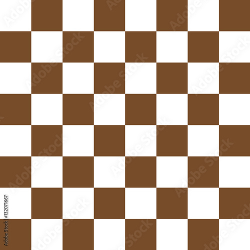 My Image 33