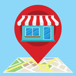 © aa_amie - local search marketing ecommerce