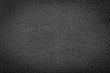© phanthit malisuwan - Black leather texture, leather background for design with copy space for text or image. Pattern of leather that occurs natural.