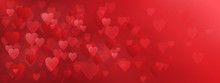 HEARTS Background