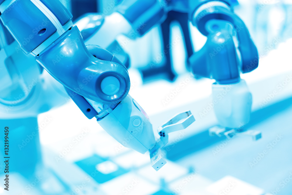 Ai Function Machine artificial intelligence machine Stock Photo | Adobe Stock