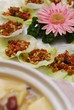 © TPG - food