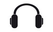 © Max Broszat - Vektor - Kophörer / Vector - Headphones