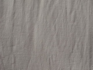 Grey paper surface background