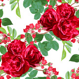 160_f_132356420_lh0e22b5844f4onifktcg50czd0odc2f