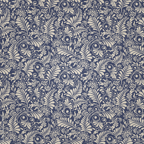 bezszwowe-tlo-w-stylu-damaszku-vintage-ornament-uzywaj-do-tapetowania-drukowania-na-papierze-opakowaniowym-tekstyliach