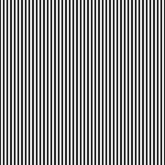 Fototapete - Repeatable geometric pattern, monochrome abstract background, te