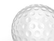 © Julydfg - Golf ball