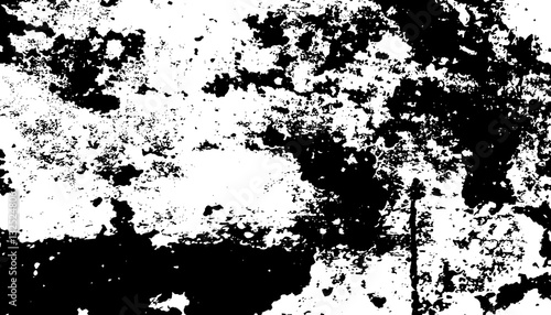 Grunge Urban Background Texture Vector Place Illustration Under For Create Grunge Effect Abstract Grunge Vector Background Buy This Stock Vector And Explore Similar Vectors At Adobe Stock Adobe Stock Grunge Urban Background Texture Vector Place Illustration Under For Create Grunge Effect Abstract Grunge Vector Background Buy This Stock Vector And Explore Similar Vectors At Adobe Stock Adobe Stock