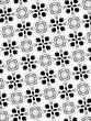 © Ai9&iF - Picture with black and white elements. 14