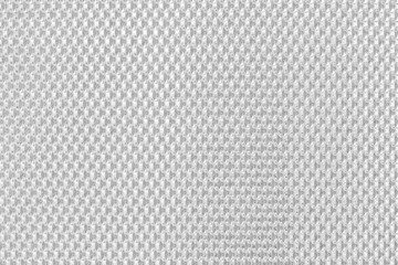 aluminum net modern pattern background