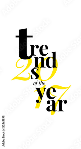 trendy-roku-2017-cytat-uklad-typograficzne-napis-tekst-bezplatny-serif-czcionek