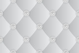160_f_132589015_ipy3fysej4mzcwwivq9ycdsz1srnnp4v