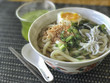 © kenstock - Japanese cuisine,udon