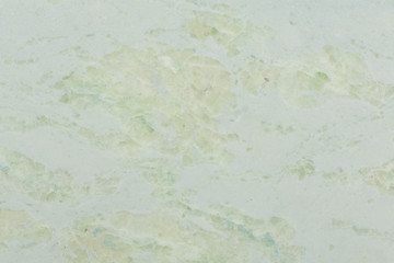 white marble texture, detailed structure of marble in natural pa