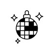 © graphstock - иконка вечеринка