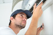 © auremar - investigation on the airconditioning