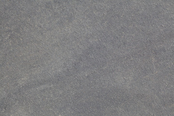 Natural grey stone texture and seamless background