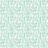 Fototapeta Dinusie - Abstract seamless pattern with graphic brushstrokes lines