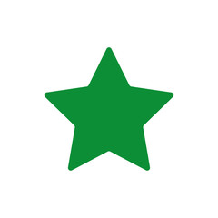 star icon