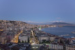 Golfo di Napoli