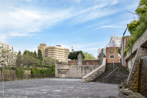 目黒川船入場 目黒船入場公園 Buy This Stock Photo And Explore Similar Images At Adobe Stock Adobe Stock 目黒川船入場 目黒船入場公園 Buy This Stock Photo And Explore Similar Images At Adobe Stock Adobe Stock
