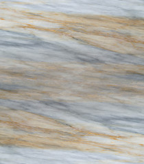  Marble texture and background pattern for design